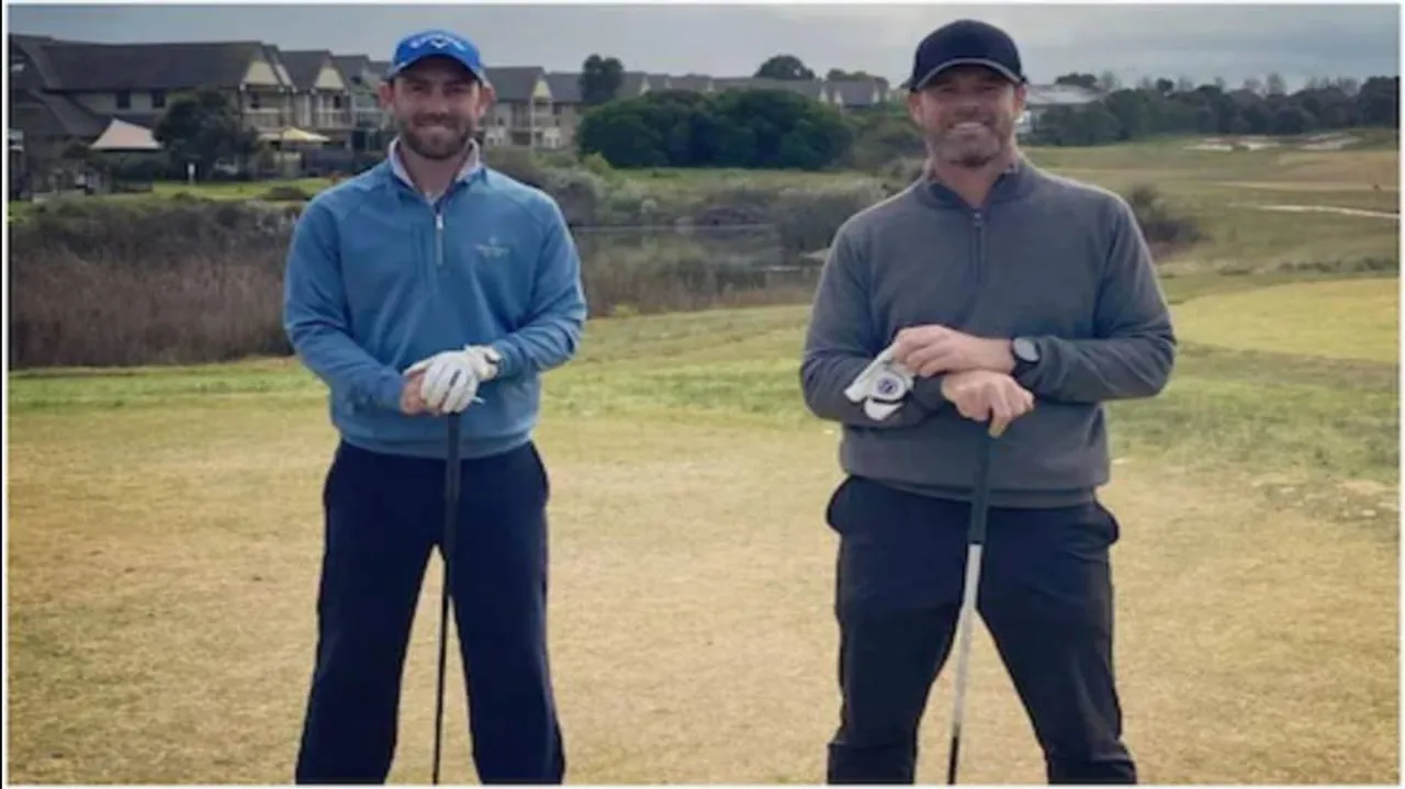 IPL 2021: ଅଷ୍ଟ୍ରେଲିଆର ଶ୍ରେଷ୍ଠ ୧୦ ଖେଳାଳି ଯଦି ନଖେଳିବେ, କ୍ଷତି ସହିବେ ୪୧ କୋଟି