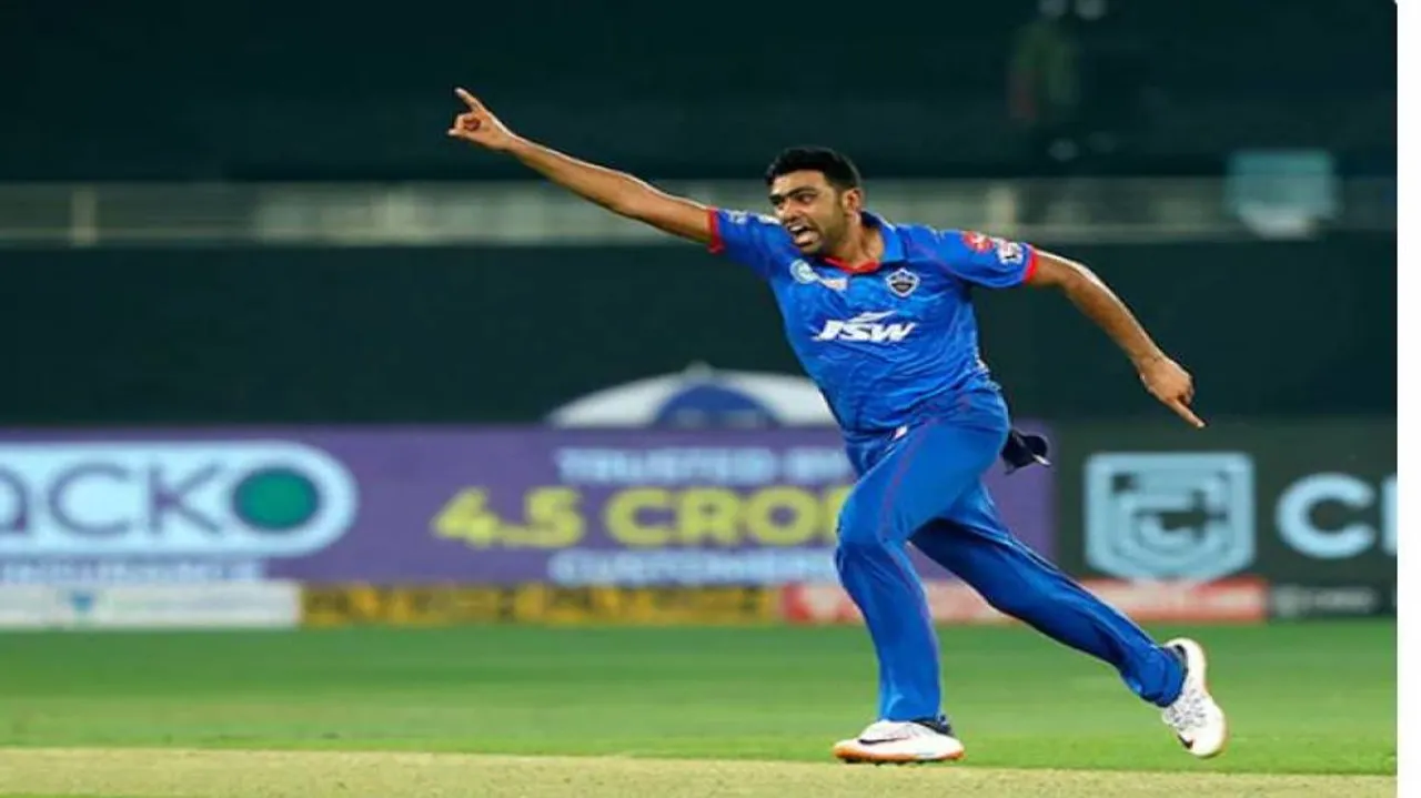  ICC ଟେଷ୍ଟ ରାଙ୍କିଂ: ଋିଷଭଙ୍କୁ ଫାଇଦା, ବାବର ଆଜମଙ୍କୁ ବଡ଼ ଘାଟା ! ଟପ୍-୧୦ ବୋଲରଙ୍କ ମଧ୍ୟରେ କେବଳ ଅଶ୍ୱିନୀ