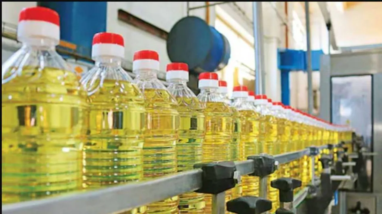 କମିଲା ସୋରିଷ ତେଲ ଦର, ଡିସେମ୍ବର ସୁଦ୍ଧା ହେବ ସମ୍ପୂର୍ଣ୍ଣ ସ୍ୱାଭାବିକ