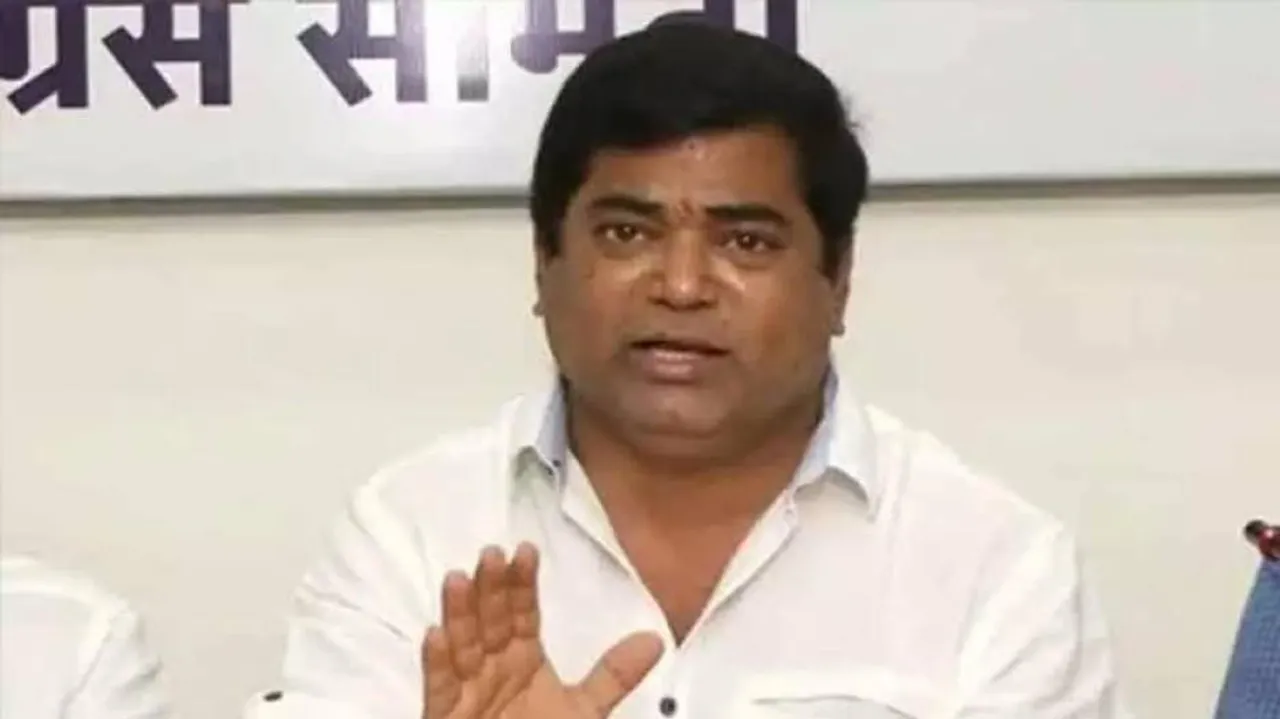 ଗୋଆ ଉପମୁଖ୍ୟମନ୍ତ୍ରୀଙ୍କ ମୋବାଇଲ୍‌ ହ୍ୟାକ୍