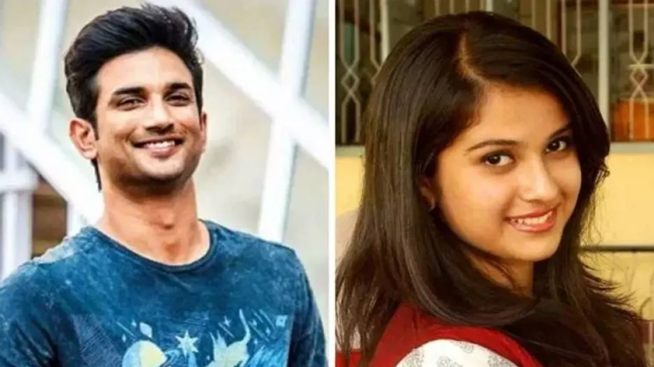 ସୁଶାନ୍ତଙ୍କ ପୂର୍ବତନ ମ୍ୟାନେଜର ଦିଶାଙ୍କ ପରିବାରକୁ ପଚରାଉଚୁରା କରିବ ବିହାର ପୋଲିସ୍!