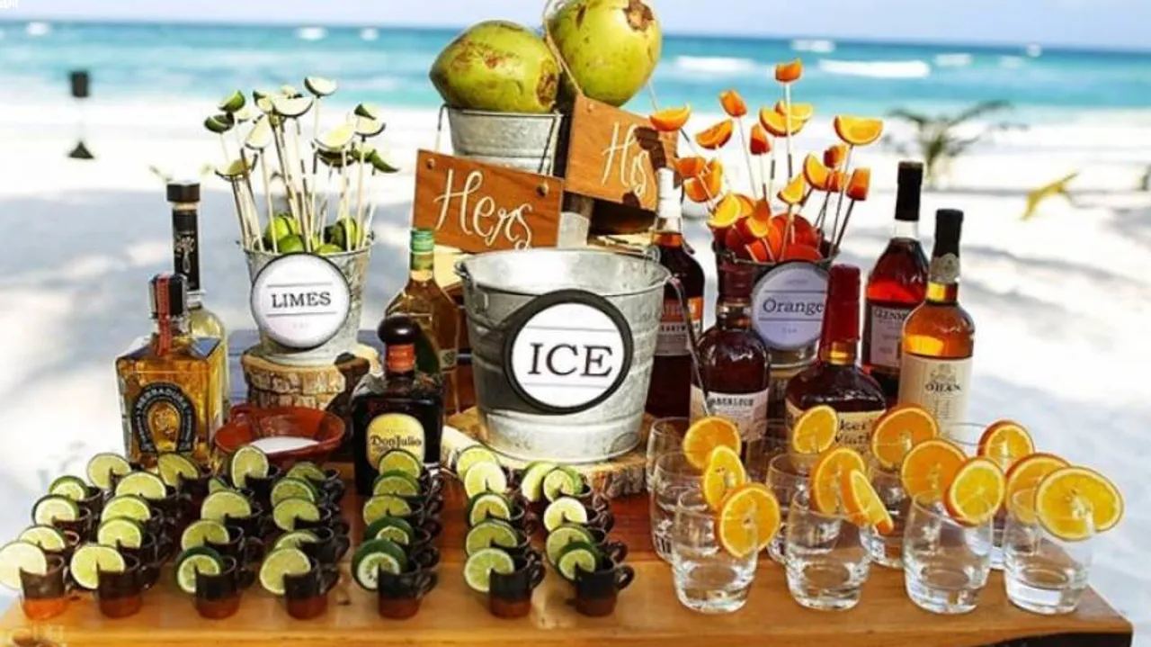 ପୁରୀ ବେଳାଭୂମିରେ ମିଳିବ ନାହିଁ ମଦ: ଗୋଆ ଭଳି ହେବ ନି ବିଚ୍‌