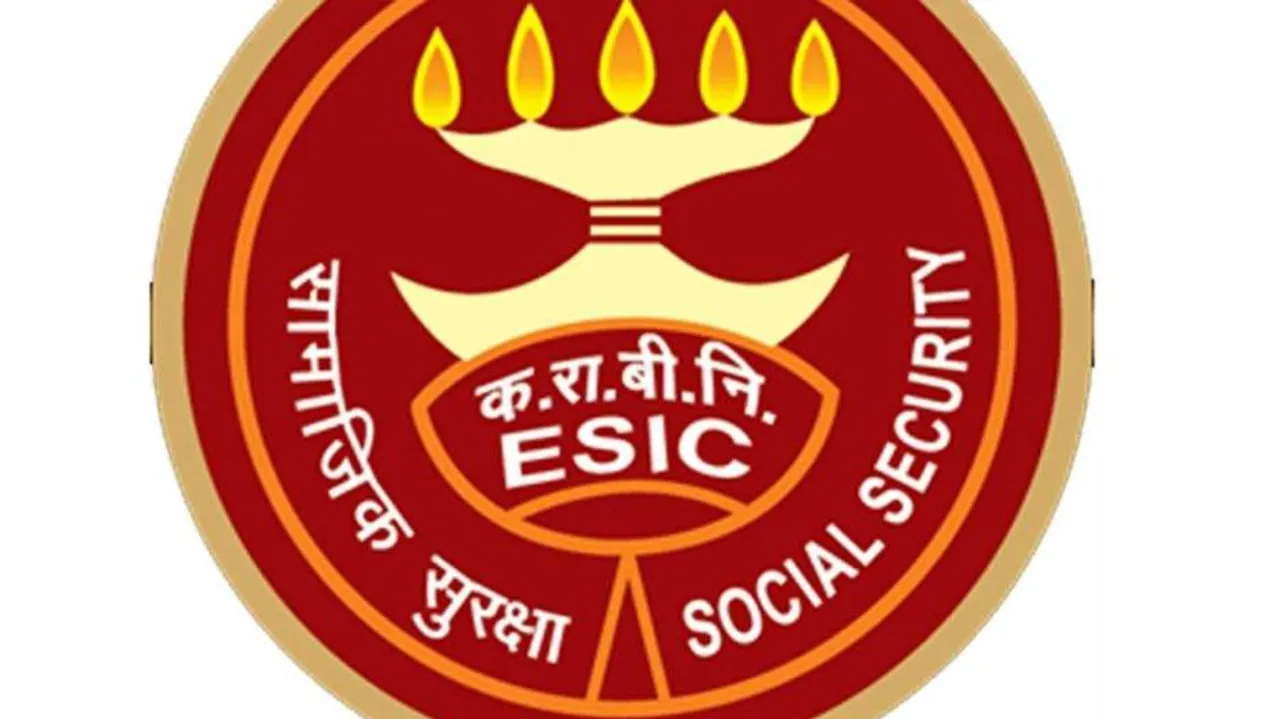 ESIC ହିତାଧିକାରୀଙ୍କ ପାଇଁ ଆଶ୍ୱସ୍ତିକର ଖବର, କରୋନାରେ ମୃତ୍ୟୁ ହେଲେ ପରିବାରକୁ ମିଳିବ ପେନ୍‌ସନ୍‌