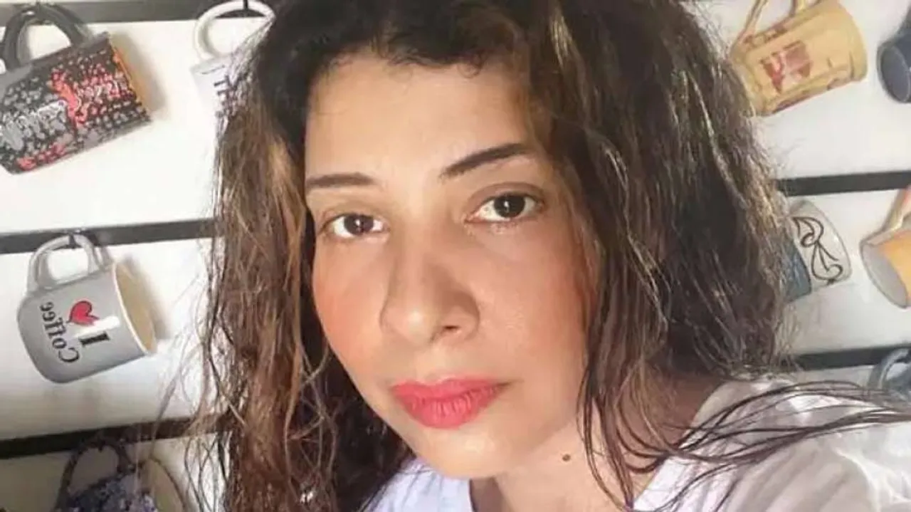 କରୋନାରେ ଏହି କଳାକାରଙ୍କ ପିତୃ ବିୟୋଗ