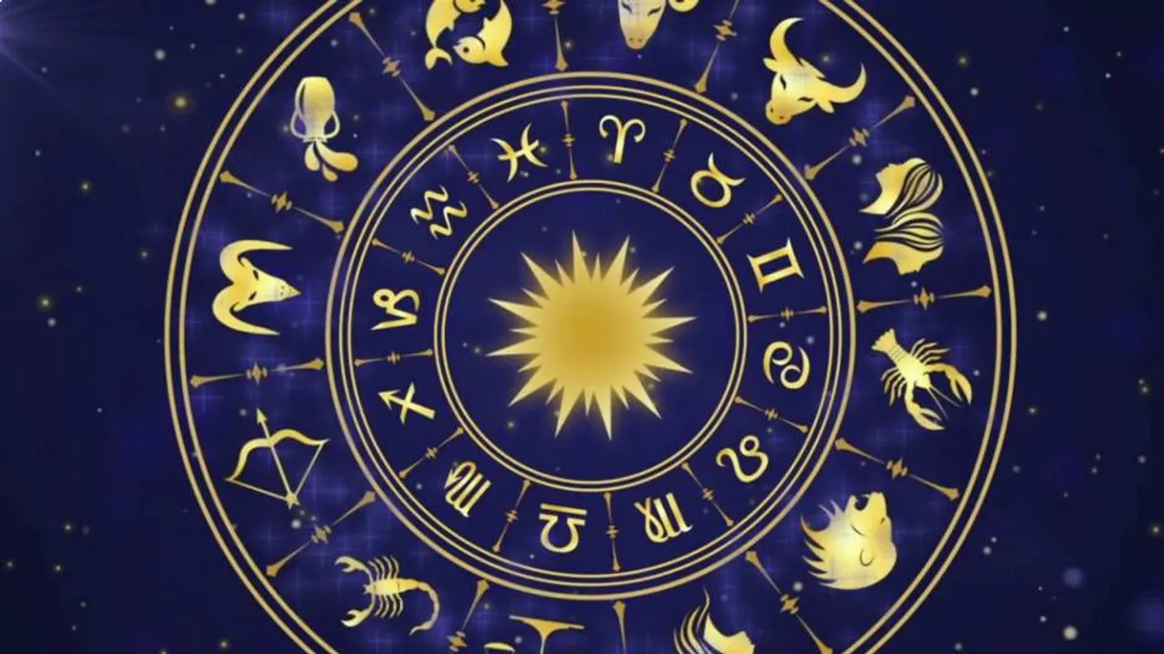 Horoscope