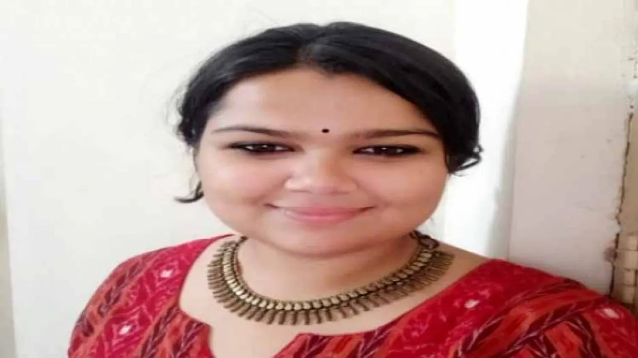 ସିଭିଲ୍‌ ସର୍ଭିସ୍‌ ପରୀକ୍ଷା ଫଳ ପ୍ରକାଶିତ: ୬୦ତମ ସ୍ଥାନରେ ଓଡ଼ିଶାର ଅନ୍ୟା ଦାସ