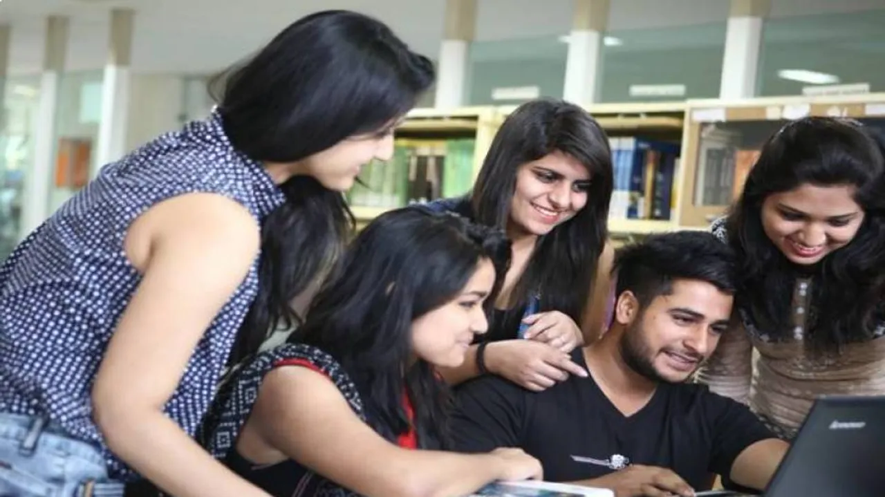 ଆଇବିପିଏସ୍ କ୍ଲର୍କ ନିଯୁକ୍ତି ପରୀକ୍ଷା ୨୦୨୧: ଅନ୍‌ଲାଇନ୍ ଆବେଦନ ପ୍ରକ୍ରିୟା ଆରମ୍ଭ, ବିବରଣୀ ଯାଞ୍ଚ କରନ୍ତୁ