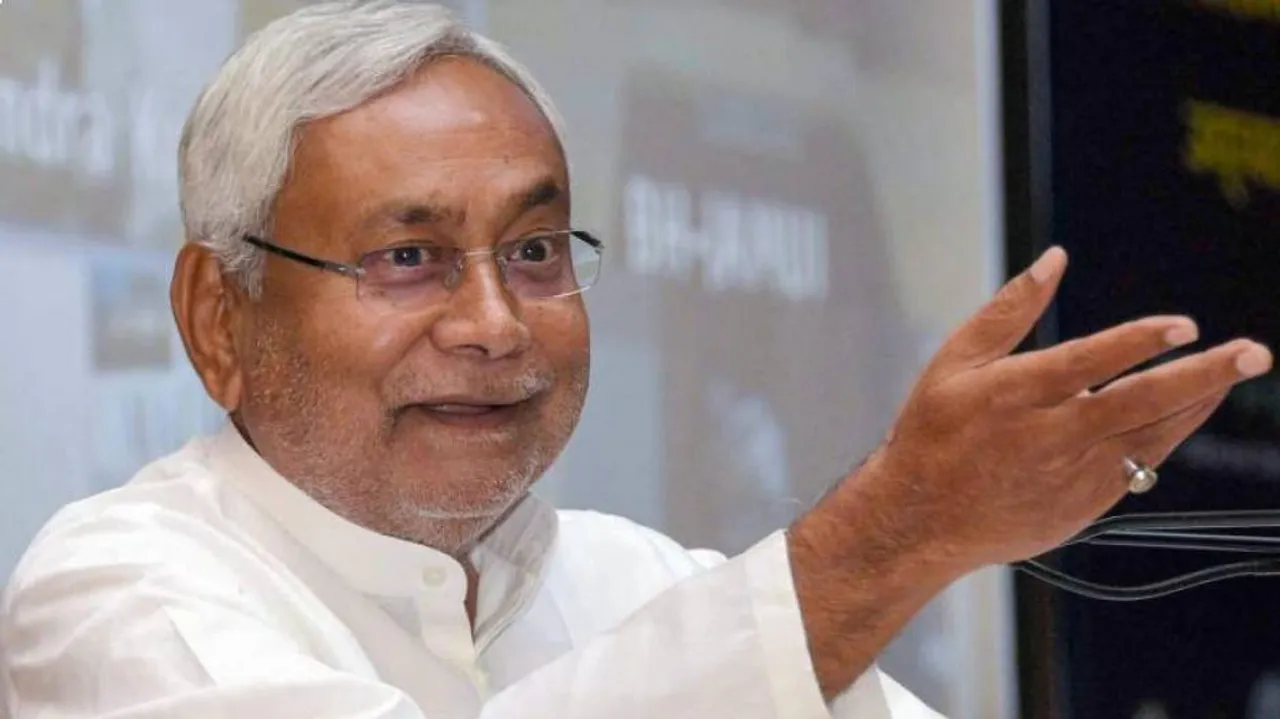“କେନ୍ଦ୍ରରେ ଆମକୁ ୪ଟି ଗୁରୁତ୍ୱପୂର୍ଣ୍ଣ ମନ୍ତ୍ରଣାଳୟ ପ୍ରଧାନମନ୍ତ୍ରୀ ଦେବା କଥା”