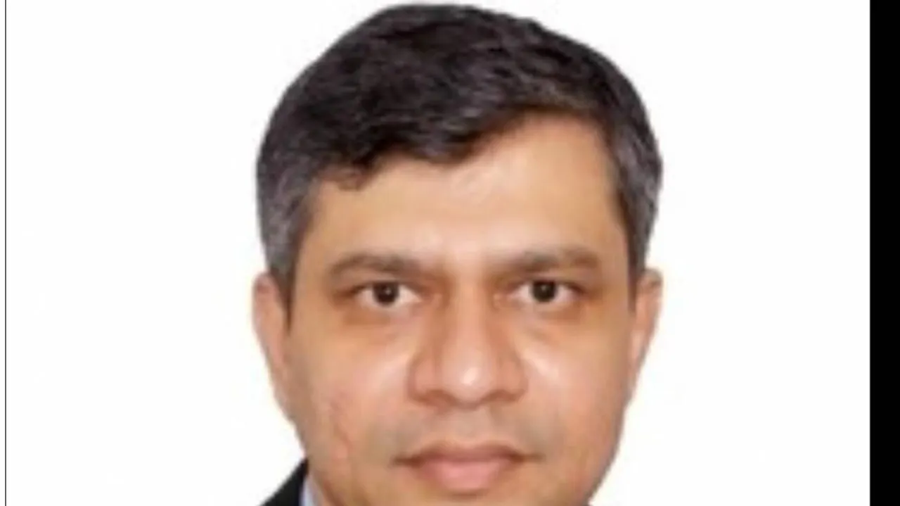 କେନ୍ଦ୍ର କ୍ୟାବିନେଟ୍‌ରେ ସ୍ଥାନ ପାଇପାରନ୍ତି ଅଶ୍ୱିନୀ ବୈଷ୍ଣବ