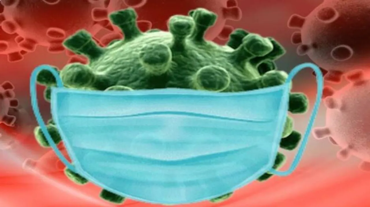 ଚିନ୍ତା ବଢାଇଲା କରୋନା ମୃତ୍ୟୁ; ପୁଣି ଆଖି ବୁଜିଲେ ୬୧