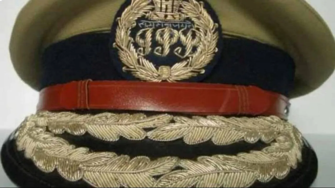 IPS ସ୍ତରରେ ଅଦଳବଦଳ