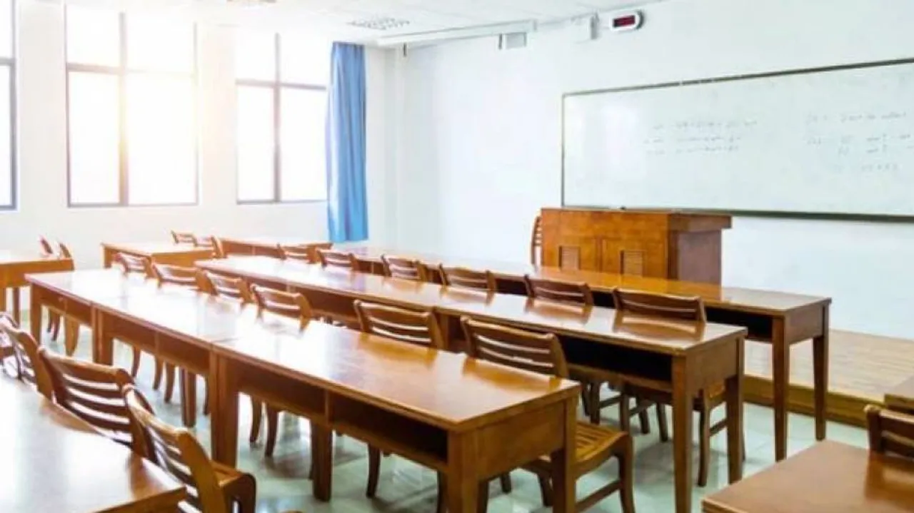 ଜୁଲାଇ ୧୬ରୁ ଏହି ରାଜ୍ୟରେ ଖୋଲିବ ସ୍କୁଲ୍‌