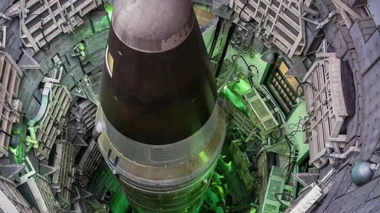 ଭୂମି ତଳେ ଷଡ଼ଯନ୍ତ୍ର ରଚୁଛି ଭୂମାଫିଆ ଚୀନ୍