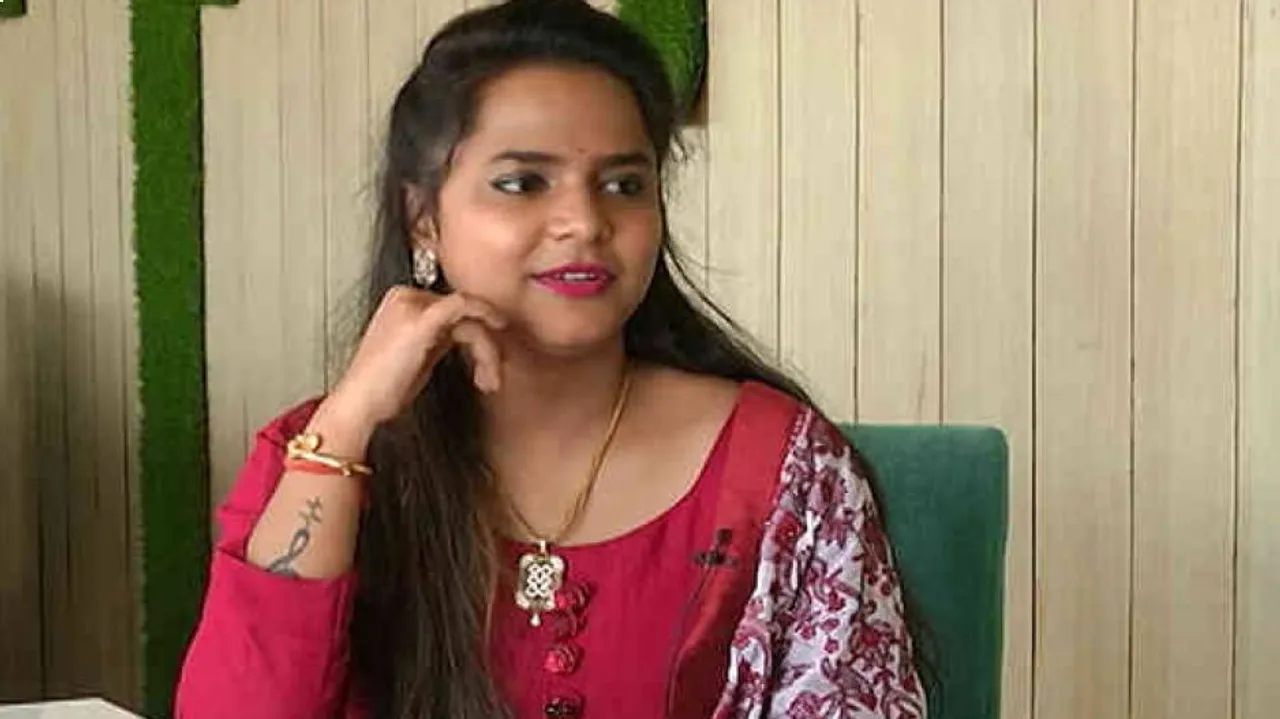 ସୋସିଆଲ ମିଡ଼ିଆରେ ଭାଇରାଲ ଖବର ମିଛ, ଜୀବିତ ଅଛନ୍ତି କଣ୍ଠଶିଳ୍ପୀ ଅସୀମା ପଣ୍ଡା