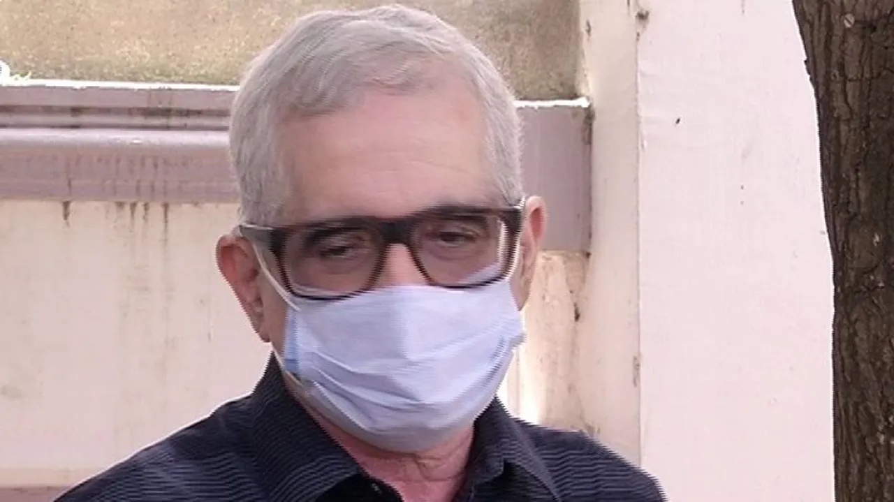 ରାଜ୍ୟରେ ୫ ଜିଲ୍ଲାରେ କମୁନି ସଂକ୍ରମଣ