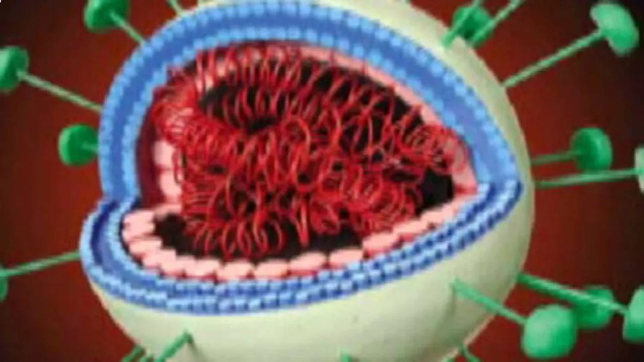 ଦୈନିକ ସଂକ୍ରମଣ ହାରକୁ ଦେଖି ଅନଲକ୍‌ ନିଷ୍ପତ୍ତି ନିଆଯିବ