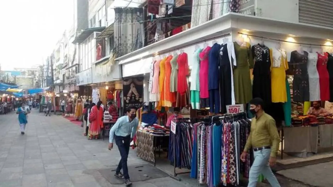 ରାତି ୧୦ ପର୍ଯ୍ୟନ୍ତ ଖୋଲିବ ଦୋକାନ : ଏବେ ବିବାହରେ ସାମିଲ ହୋଇପାରିବେ ୧୦୦ ଲୋକ