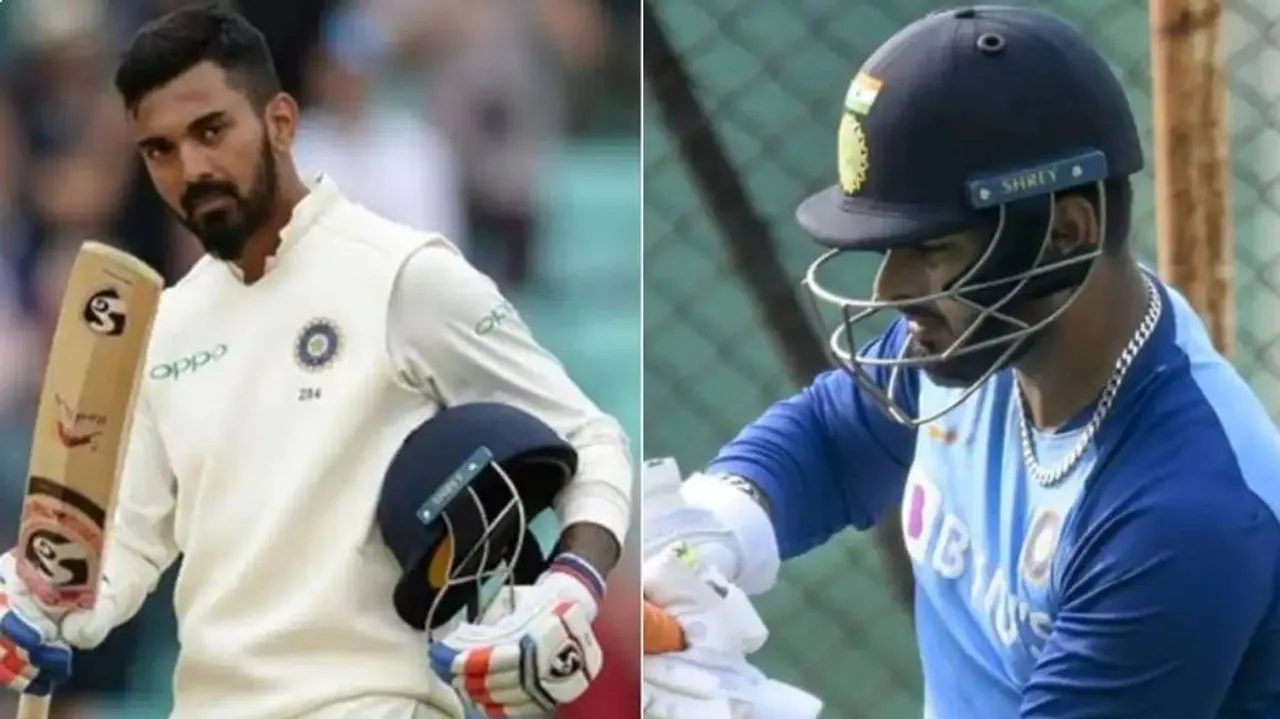 ଇଂଲଣ୍ଡ  ସିରିଜ ପୂର୍ବରୁ ଟିମ ଇଣ୍ଡିଆକୁ କରୋନା ଭୟ