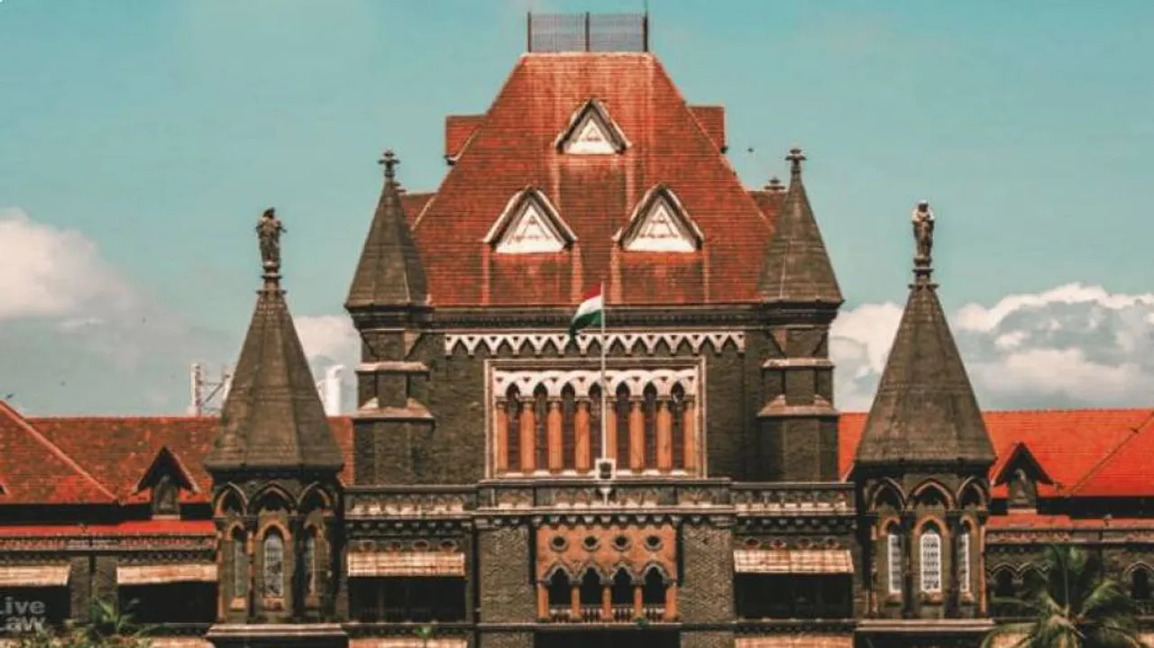 ଯୌନ ସମ୍ବନ୍ଧ ନରଖି ଦିଆଯାଇଥିବା ଯୌନ ନିର୍ଯାତନା ଦୁଷ୍କର୍ମ ଅଟେ