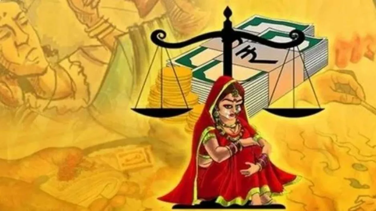 ଯୌତୁକ ପ୍ରଥାର ଅନ୍ତ ପାଇଁ ରାଜ୍ୟପାଳଙ୍କ ପରାମର୍ଶ : ଛାତ୍ରଛାତ୍ରୀ ଡିଗ୍ରି ନେବା ପୂର୍ବରୁ ବଣ୍ଡ୍ ସାଇନ୍ କରିବା ଆବଶ୍ୟକ