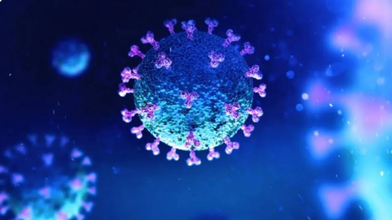 ଚିନ୍ତା ବଢ଼ାଉଛି ହିଡେନ୍ କେସ : କରୋନା ଲକ୍ଷଣ ଥିଲେ ବି ଟେଷ୍ଟ କରିବାକୁ ଆସୁନାହାନ୍ତି ଲୋକେ