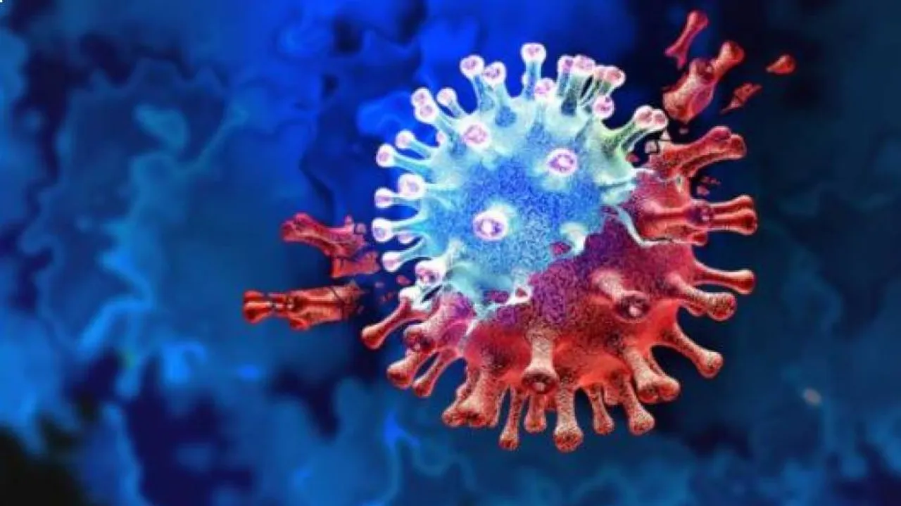 ଚିହ୍ନଟ ହେଲେ  ୧,୯୨୭ କରୋନା ରୋଗୀ, ଆଖି ବୁଜିଲେ ୬୯