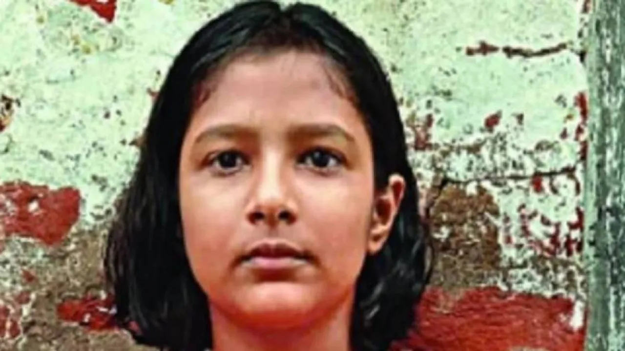 ବୟସରେ ଛୋଟ,ଉଦ୍ଦେଶ୍ୟ ମହତ : ମୌଳିକ ସୁବିଧା ଦାବି କରି ପ୍ରଧାନମନ୍ତ୍ରୀଙ୍କୁ ଚିଠି ଲେଖିଲେ ୧୨ ବର୍ଷିୟ ଝିଅ