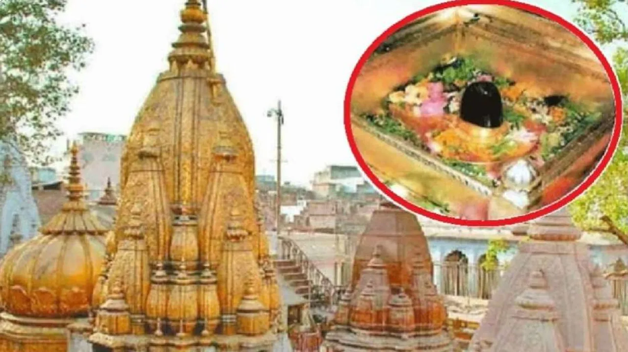 ବିବାଦରେ ପଡ଼ିଲା ପୁର୍ଣ୍ଣଚ୍ଛେଦ: ମନ୍ଦିର ନିର୍ମାଣ ପାଇଁ ଜାଗା ଦେବାକୁ ରାଜି ହେଲା ମୁସଲିମ୍‌ ପକ୍ଷ