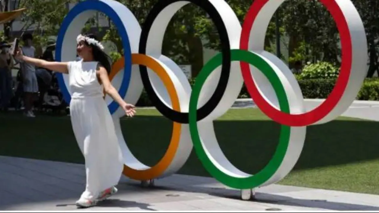 ଟୋକିଓ ଅଲମ୍ପିକ ୨୦୨୦; ପୁରୁଷ ହକିରେ ନ୍ୟୁଜିଲାଣ୍ଡକୁ ହରାଇ ଅଭିଯାନ ଆରମ୍ଭ କଲା ଭାରତ