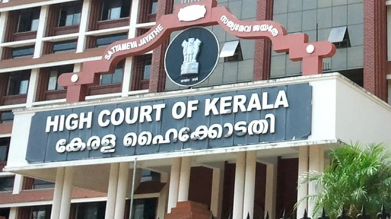 ଆଇନକୁ ବୋକା ବନେଇବାରେ ସଫଳ ହେଲେ ମହିଳା