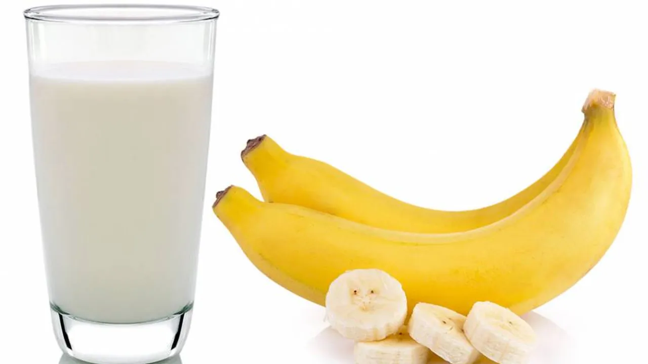 ଜଳଖିଆରେ ଦହି-କଦଳୀ ଖାଆନ୍ତୁ; ମିଳିବ ଏହିସବୁ ଲାଭ