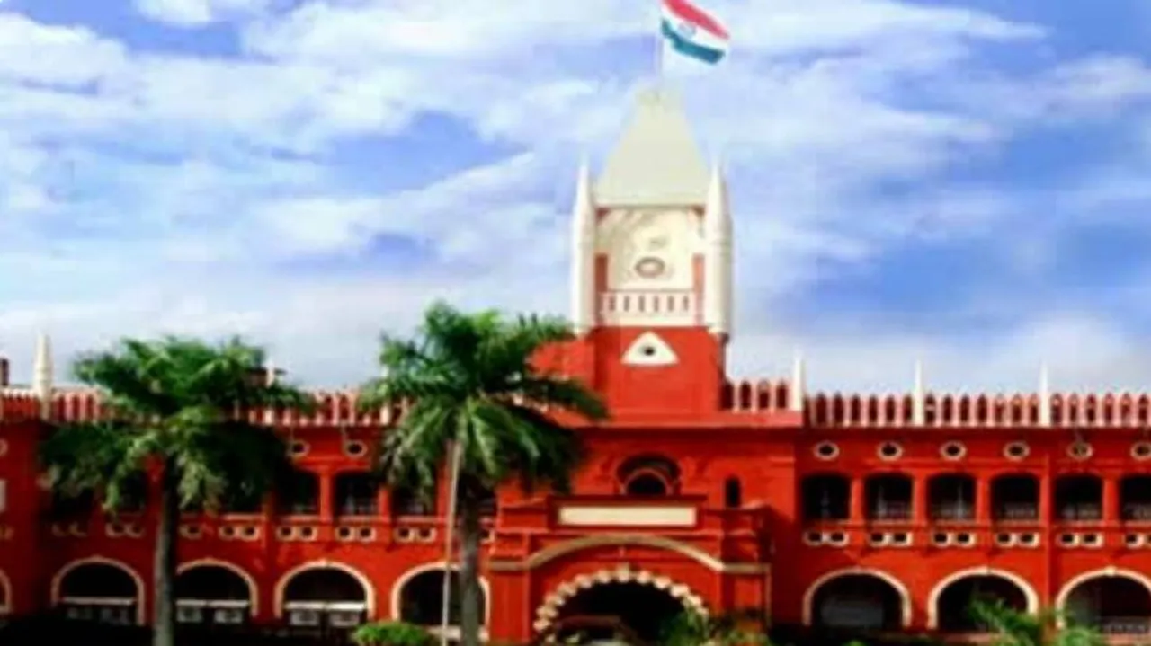 ହାଇକୋର୍ଟରେ ମାମଲା ଶୁଣାଣିର ସିଧାପ୍ରସାରଣକୁ ବାର ଆସୋସିଏସନ୍‌ର ବିରୋଧ