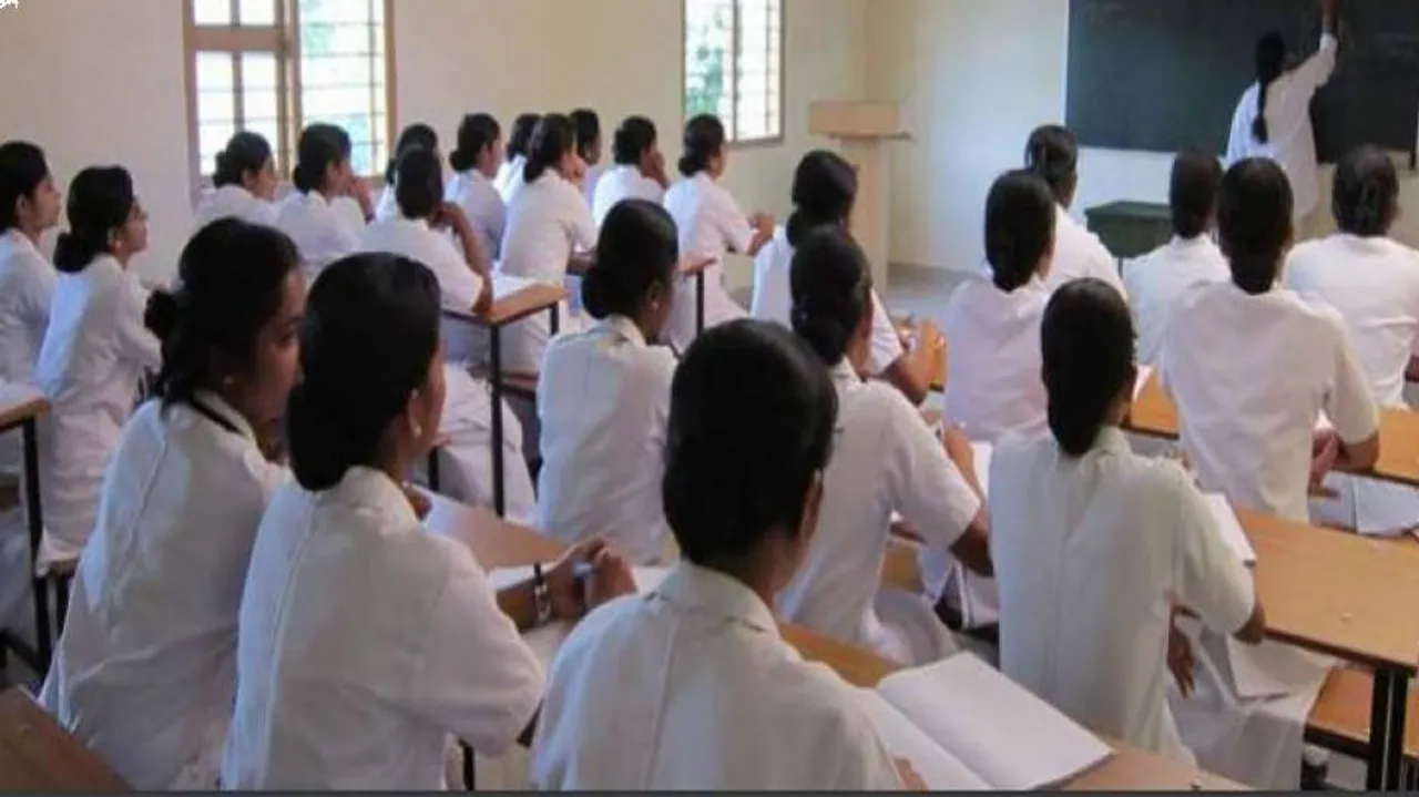 ରାଜ୍ୟର ସବୁ ମେଡିକାଲ କଲେଜ ଖୋଲିବାକୁ ସରକାରଙ୍କ ନିଷ୍ପତ୍ତି