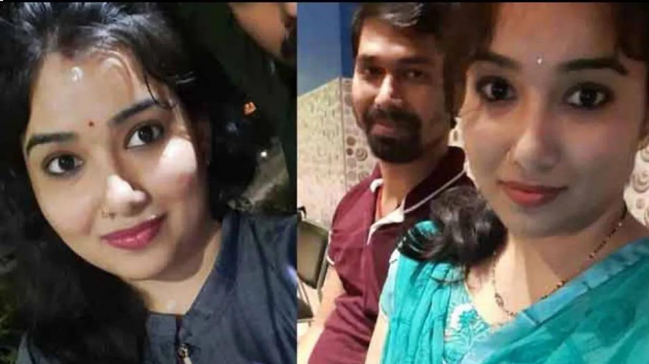 ବିଦ୍ୟାଭାରତୀ ଗାଁକୁ ଯାଇ ଡ୍ରାଇଭରକୁ ପଚରାଉଚରା କରିବ ପୋଲିସ