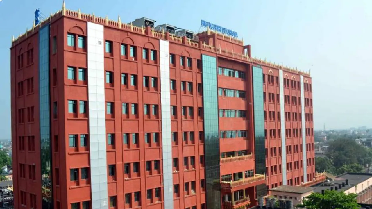 ୟୁଟୁବ୍‌ରେ ଦେଖିପାରିବେ ମୁଖ୍ୟ ବିଚାରପତିଙ୍କ ଖଣ୍ଡପୀଠର ଶୁଣାଣି ପ୍ରକ୍ରିୟାର ସିଧାପ୍ରସାରଣ