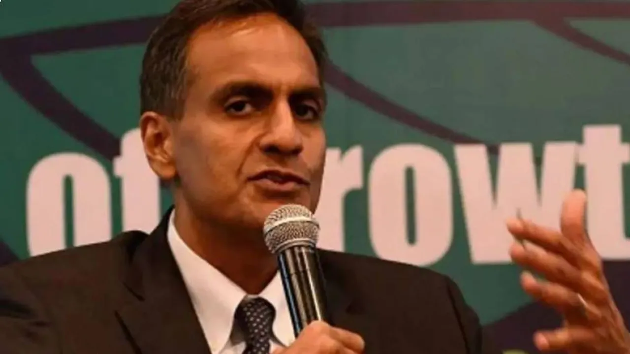 ’୨୦୩୦ ସୁଦ୍ଧା ବିଶ୍ୱର ଶ୍ରେଷ୍ଠ ଦେଶ ହେବ ଭାରତ’ : ସର୍ବୋତ୍ତମ ଦିଗ ବଖାଣିଲେ ପୂର୍ବତନ ଆମେରିକା ରାଷ୍ଟ୍ରଦୂତ