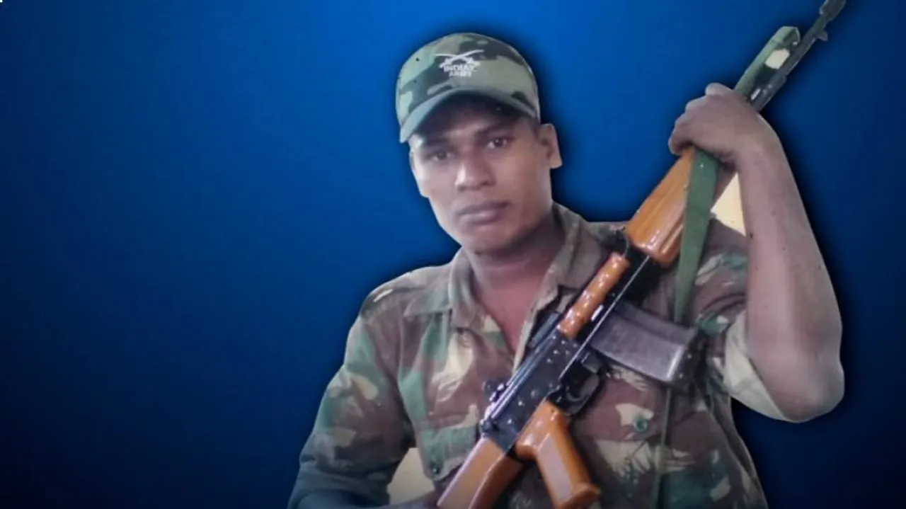 ରାସ୍ତାକଡ଼ରୁ ମିଳିଲା ଯବାନଙ୍କ ସନ୍ଦେହ ଜନକ ମୃତଦେହ