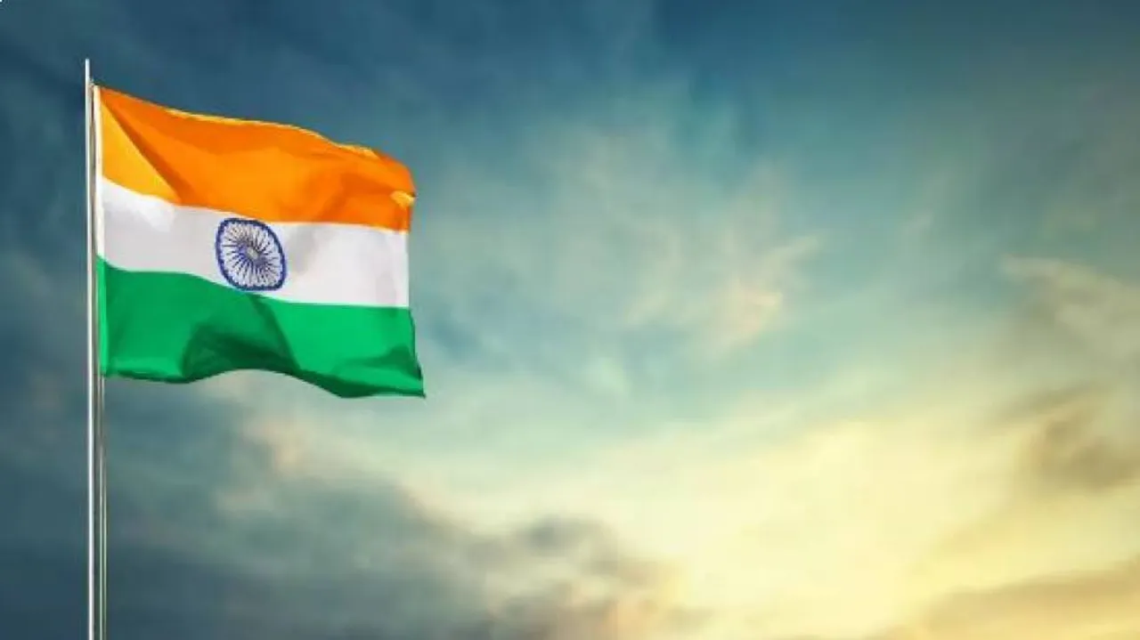 ସାଧାରଣତନ୍ତ୍ର ଦିବସକୁ ନେଇ MHAର ଆଡଭାଇଜରୀ : ବଡ଼ ସଭା ଆୟୋଜନ ନକରିବାକୁ ରାଜ୍ୟ ଗୁଡ଼ିକୁ ପରାମର୍ଶ