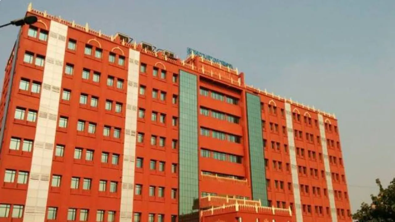 ମିଥ୍ୟା ଦୁର୍ଘଟଣା ବୀମା ମାମଲାରେ କ୍ରାଇମବ୍ରାଞ୍ଚ ତଦନ୍ତ ପାଇଁ ହାଇକୋର୍ଟଙ୍କ ନିର୍ଦ୍ଦେଶ