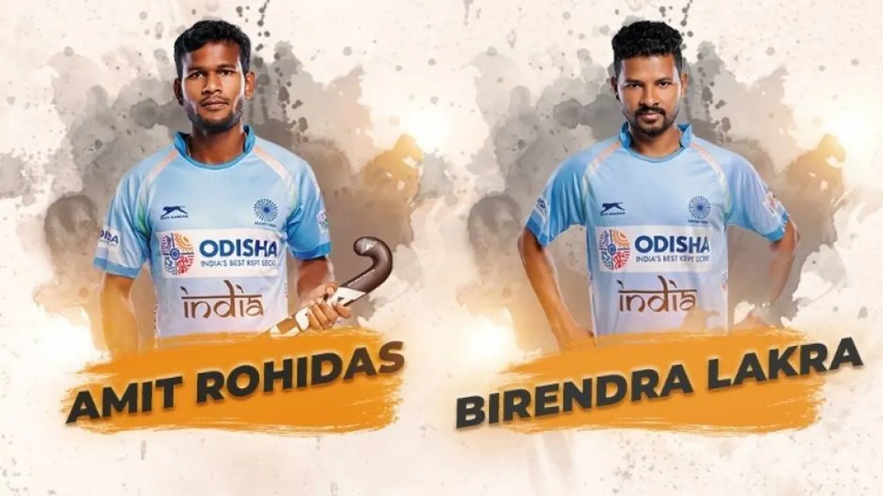 'ଜାତୀୟ ଦଳକୁ ଆସିବେ ଅଧିକ ଓଡ଼ିଆ ଖେଳାଳି'