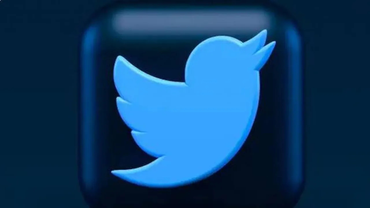 ନରମିଲା ଟ୍ୱିଟର: ନୂଆ ଆଇଟି ନିୟମ ମାନିବା ସହ ସ୍ଥାୟୀ ଅଧିକାରୀ ନିଯୁକ୍ତ କଲା