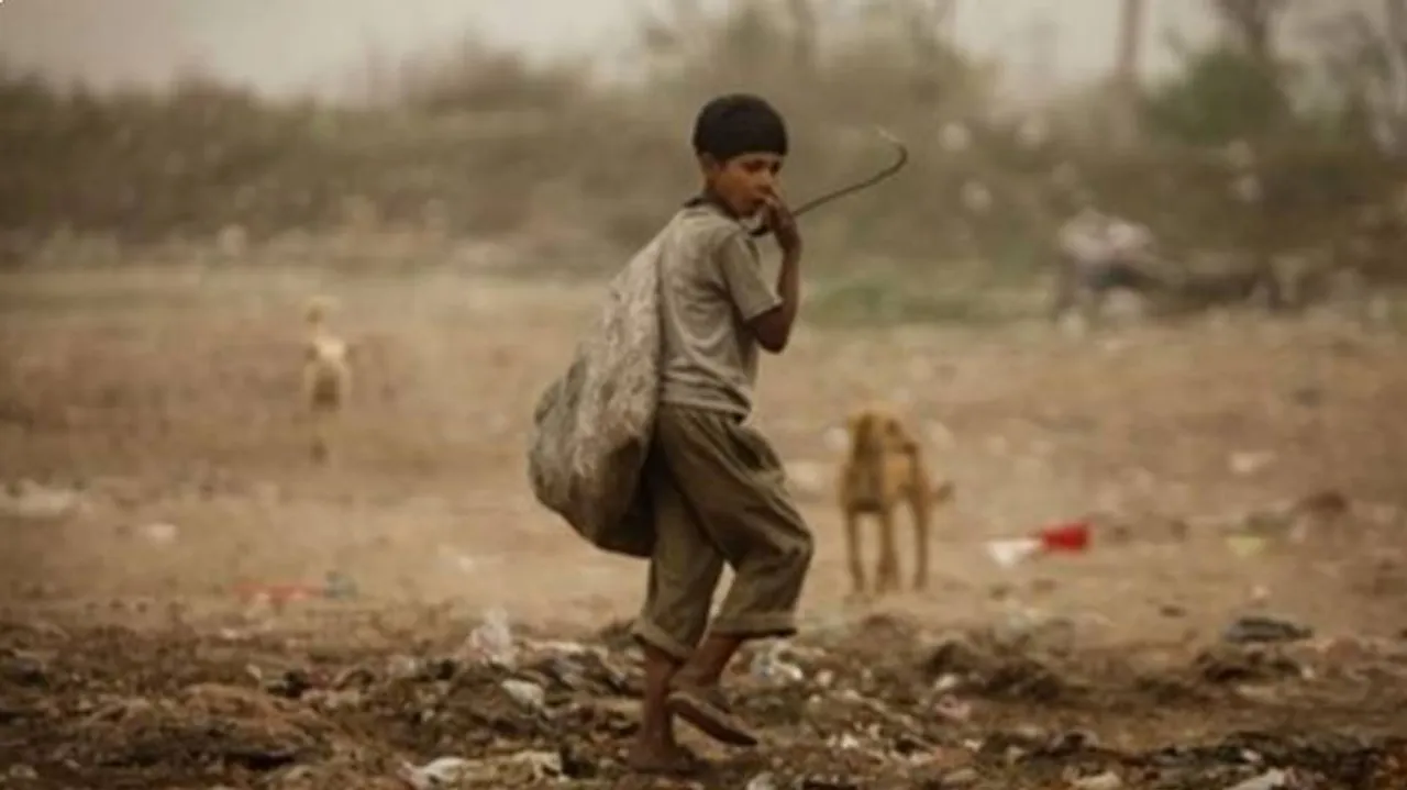 ଆମେ କ’ଣ ପ୍ରକୃତ ସ୍ୱାଧୀନ!