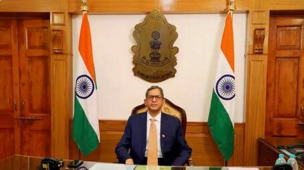 ’ପୋଲିସ୍ ଷ୍ଟେସନରେ ମାନବିକ ଅଧିକାର ସର୍ବାଧିକ ବିପଦପୂର୍ଣ୍ଣ, ଥାନାରେ ଏବେ ବି ନିର୍ଯାତନା ଜାରି’