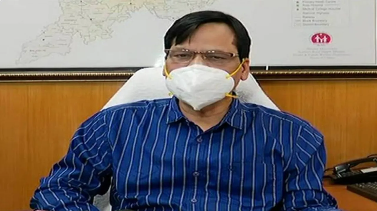 ୧୫% ଶିଶୁ କରୋନାରେ ଆକ୍ରାନ୍ତ ହେବାର ଆଶଙ୍କା