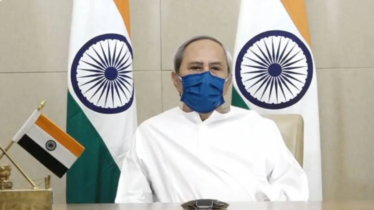 ରାଜ୍ୟରେ ନିର୍ମାଣ ହେବ ୮୯ଟି ବହୁମୁଖୀ ଇନଡୋର ଷ୍ଟାଡିୟମ