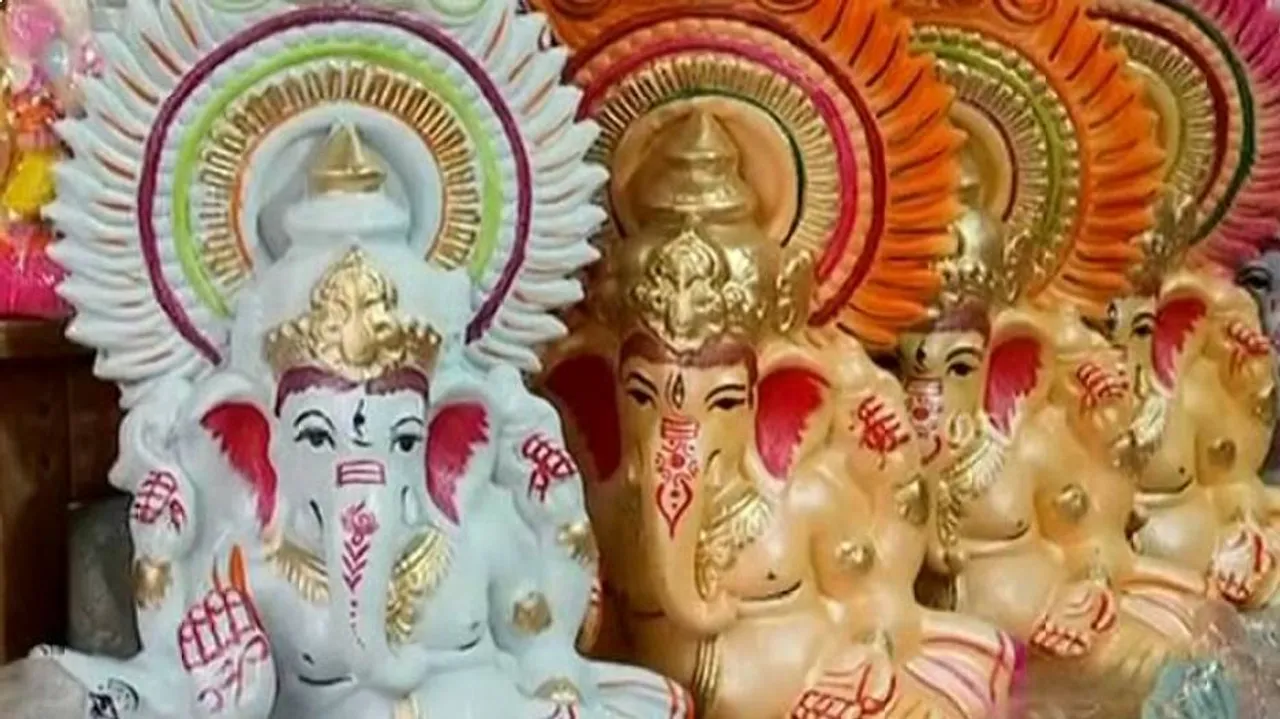 ଏଥର ବି ପରଦା ପଛରେ ପାର୍ବଣ