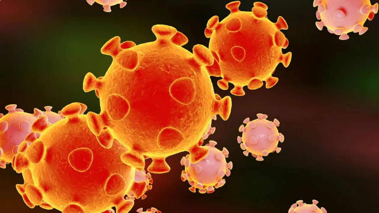 ଭୟଙ୍କର ହେଉଛି ଡେଲ୍‌ଟା ପ୍ଲସ୍‌ ସଂକ୍ରମଣ: ୬୩ ବର୍ଷୀୟା ମହିଳାଙ୍କ ଗଲା ଜୀବନ