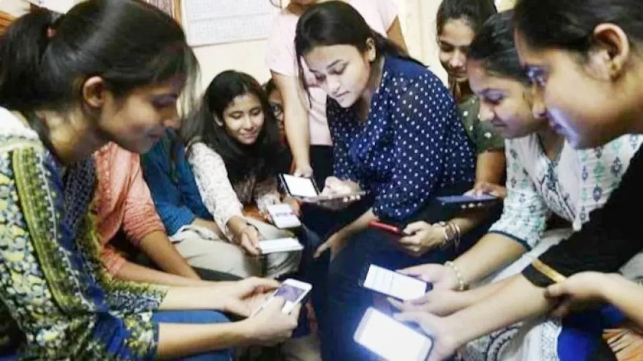 ଆସନ୍ତାକାଲି ପ୍ରକାଶ ପାଇବ +୨ କଳା ଓ ଧନ୍ଦାମୂଳକ ରେଜଲ୍ଟ