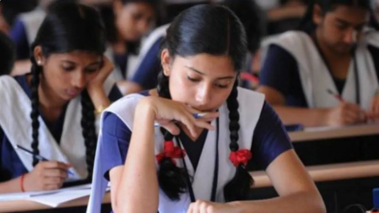 ଆଜି ଦିନ ୧ଟାରେ ପ୍ରକାଶ ପାଇବ +୨ କଳା ଓ ଧନ୍ଦାମୂଳକ ଶିକ୍ଷାର ପରୀକ୍ଷା ଫଳ