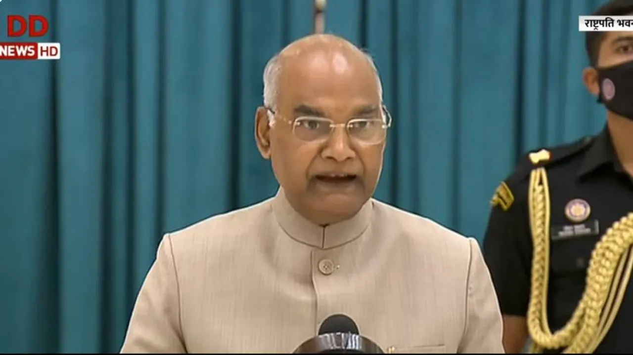 ଅଲିମ୍ପିକ୍ସ ପଦକ ବିଜେତାଙ୍କ ପାଇଁ ରାଷ୍ଟ୍ରପତି ଭବନରେ ‘ହାଇ ଟି’ ପାର୍ଟି